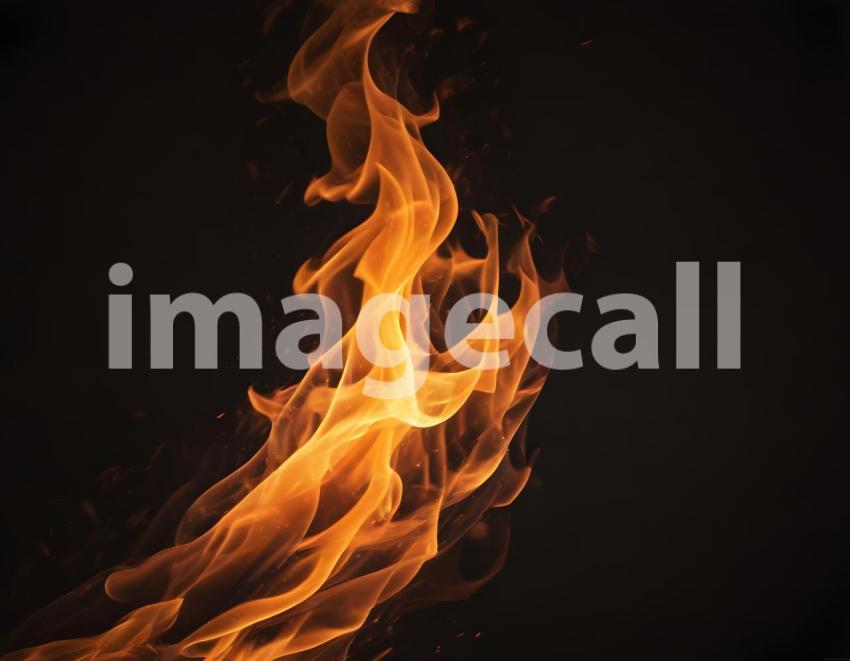 Effects Fire (4527)