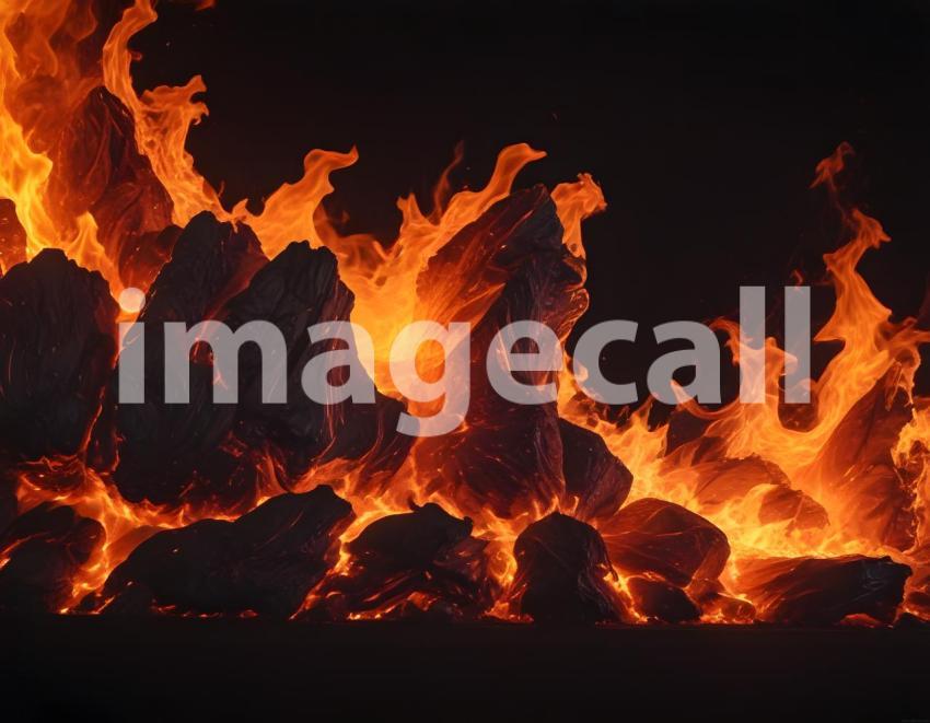 Effects Fire (5194)