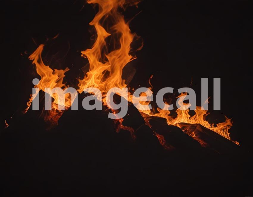 Effects Fire (5248)