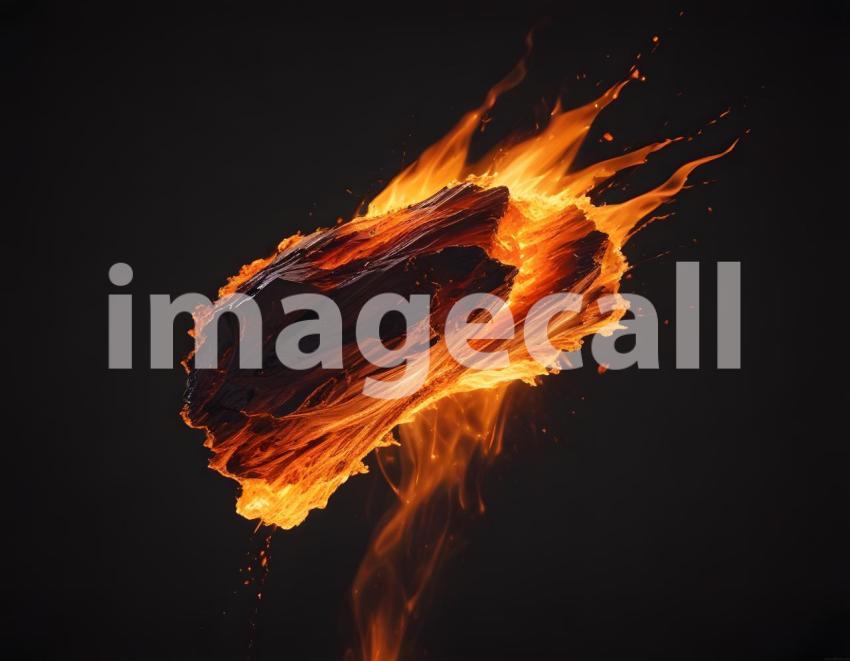 Effects Fire (5277)