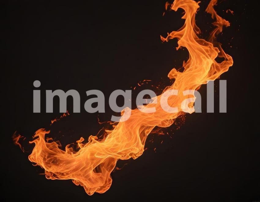 Effects Fire (5282)