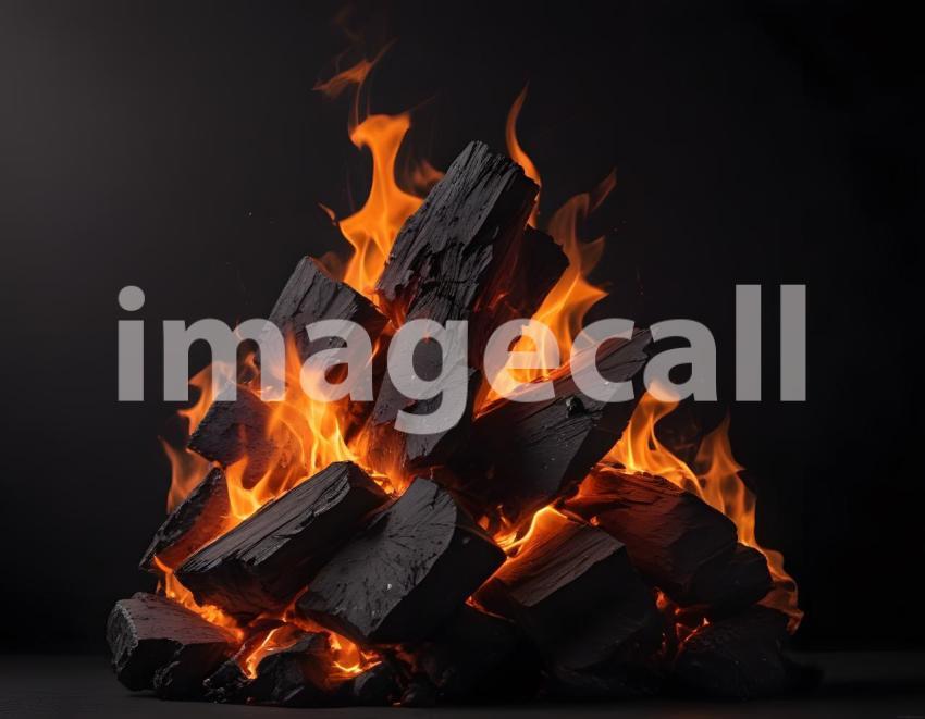 Effects Fire (5368)