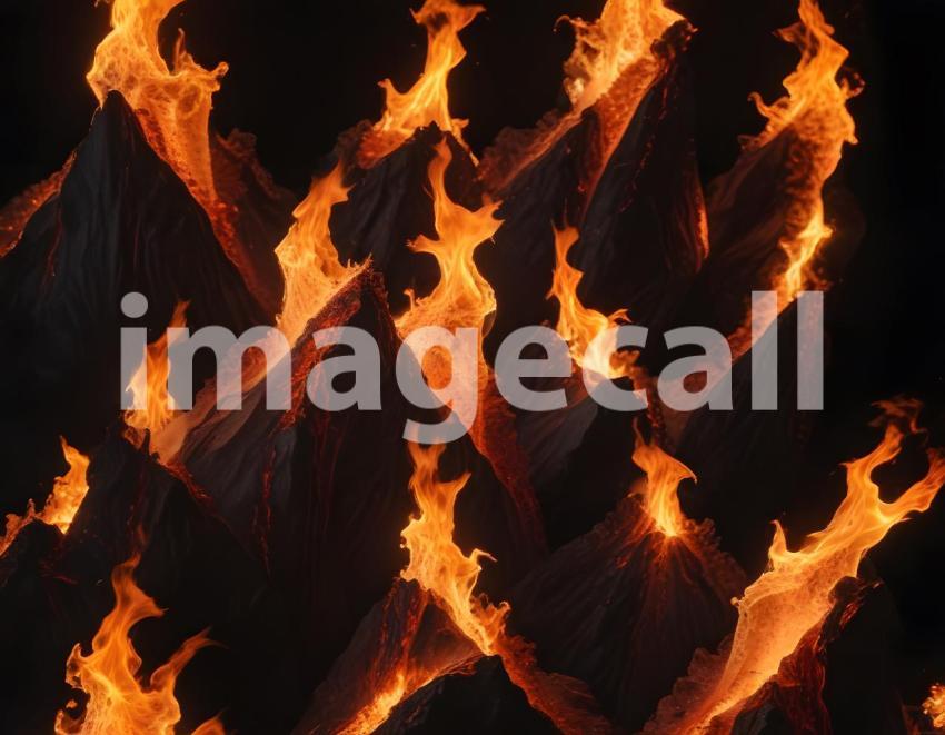 Effects Fire (5398)