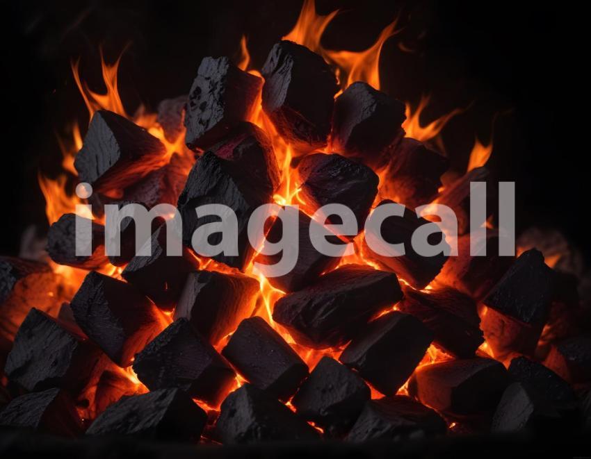 Effects Fire (5473)