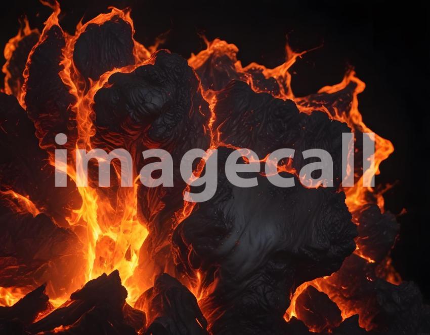 Effects Fire (5498)
