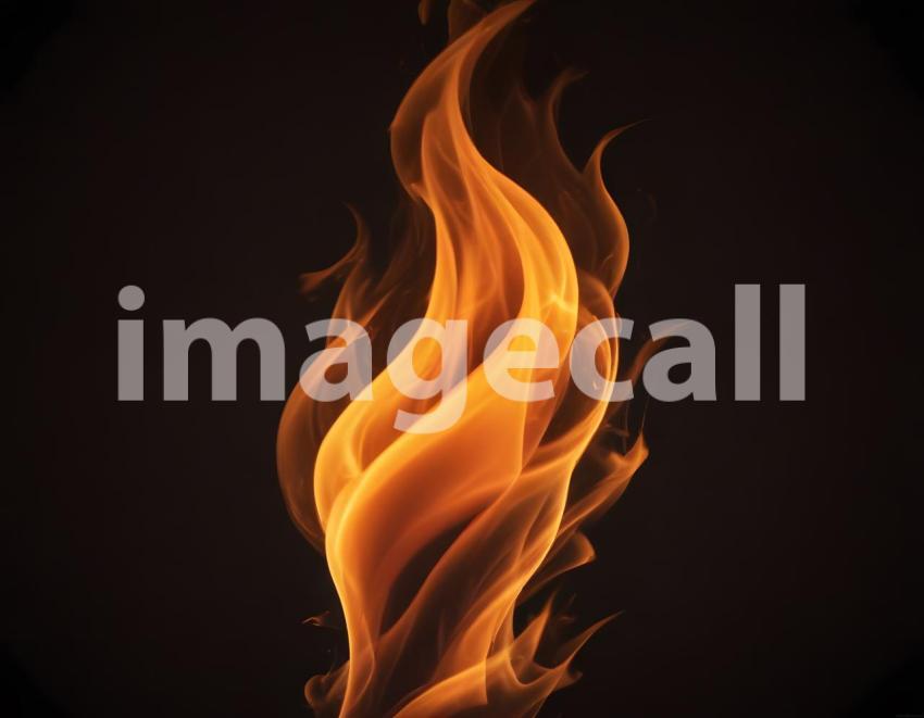 Effects Fire (1409)