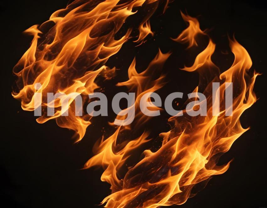 Effects Fire (1402)