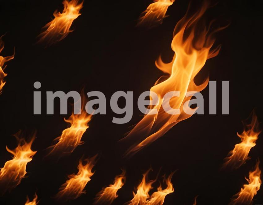 Effects Fire (1404)