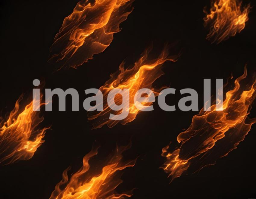 Effects Fire (1412)