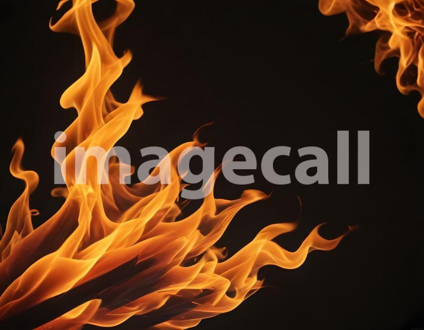 Effects Fire (1414)
