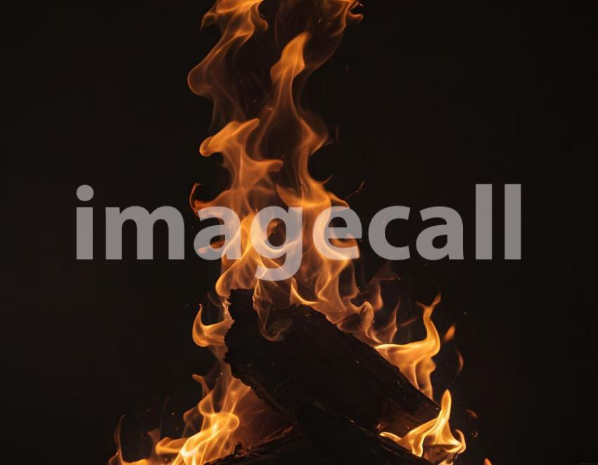 Effects Fire (1418)