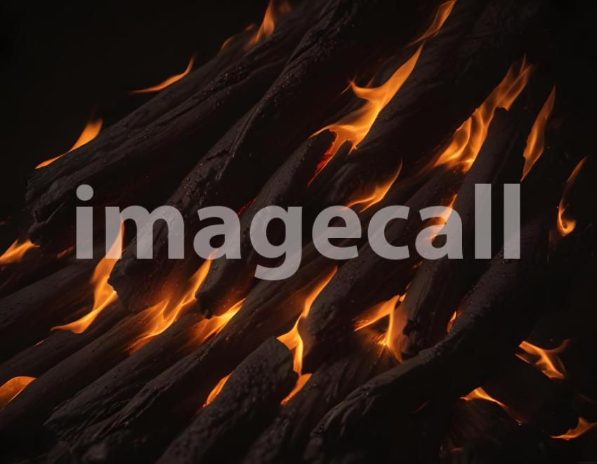 Effects Fire (1421)