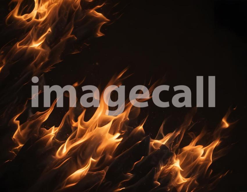 Effects Fire (1420)