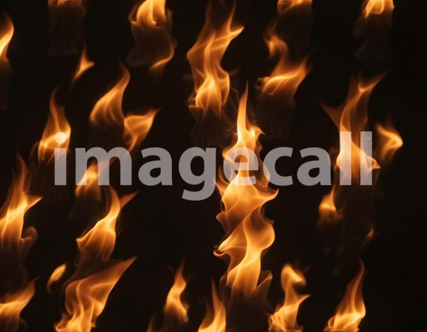 Effects Fire (1423)