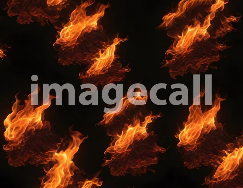 Effects Fire (1432)