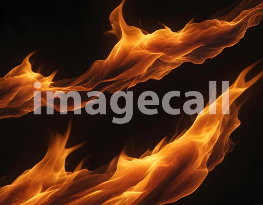 Effects Fire (1433)