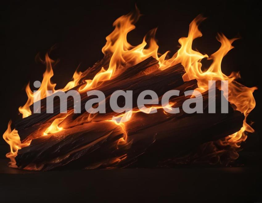 Effects Fire (1436)