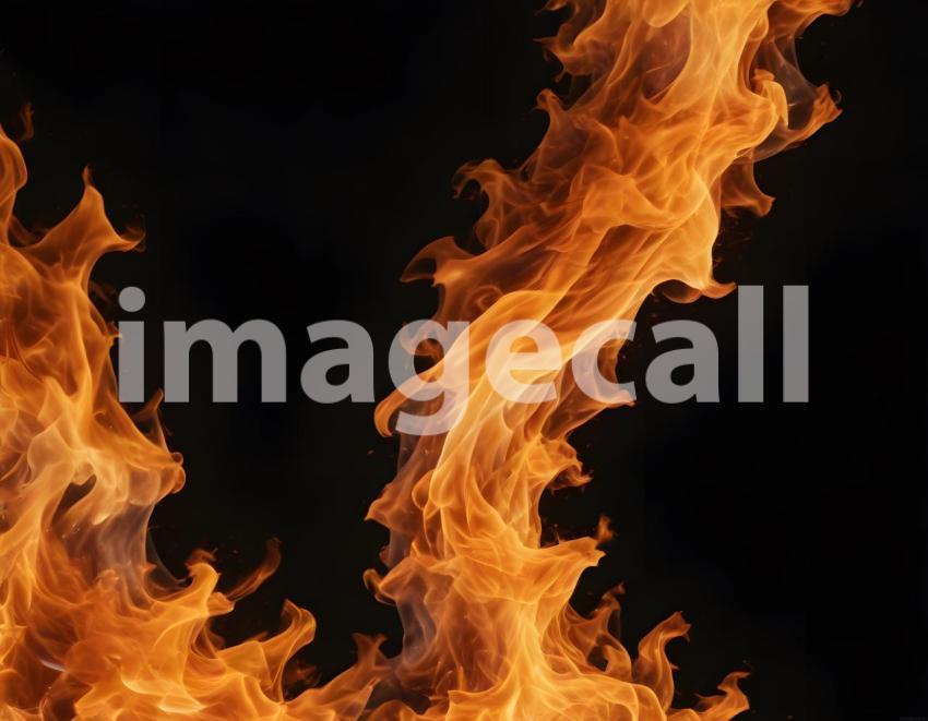 Effects Fire (1440)