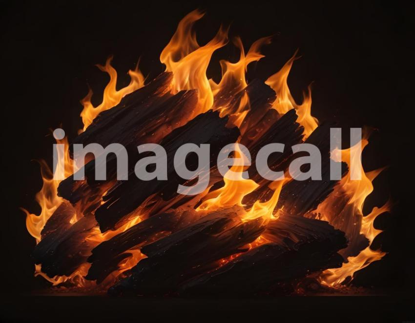 Effects Fire (1442)
