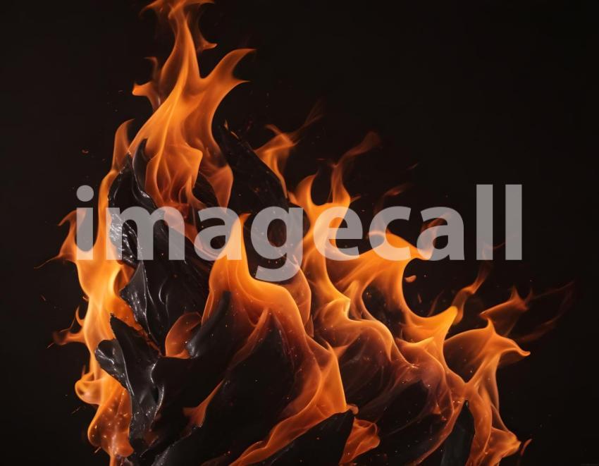 Effects Fire (1444)