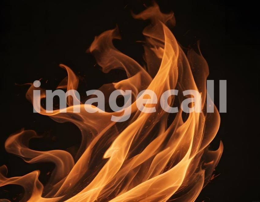 Effects Fire (1450)