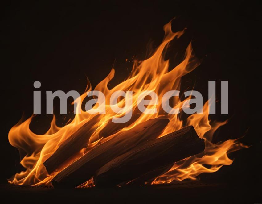 Effects Fire (1459)