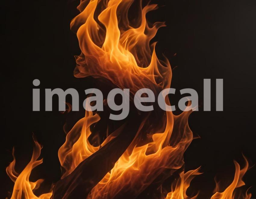 Effects Fire (1494)
