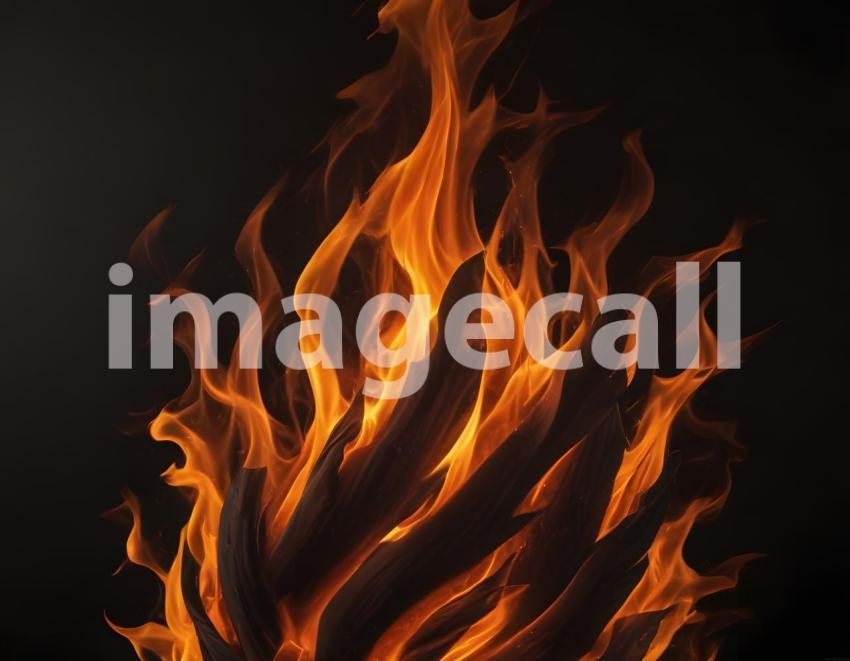 Effects Fire (1499)