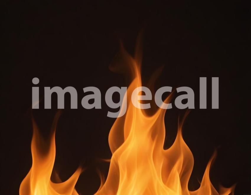 Effects Fire (1521)