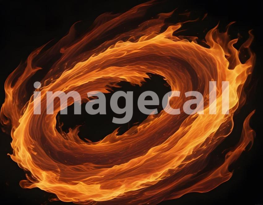 Effects Fire (1524)