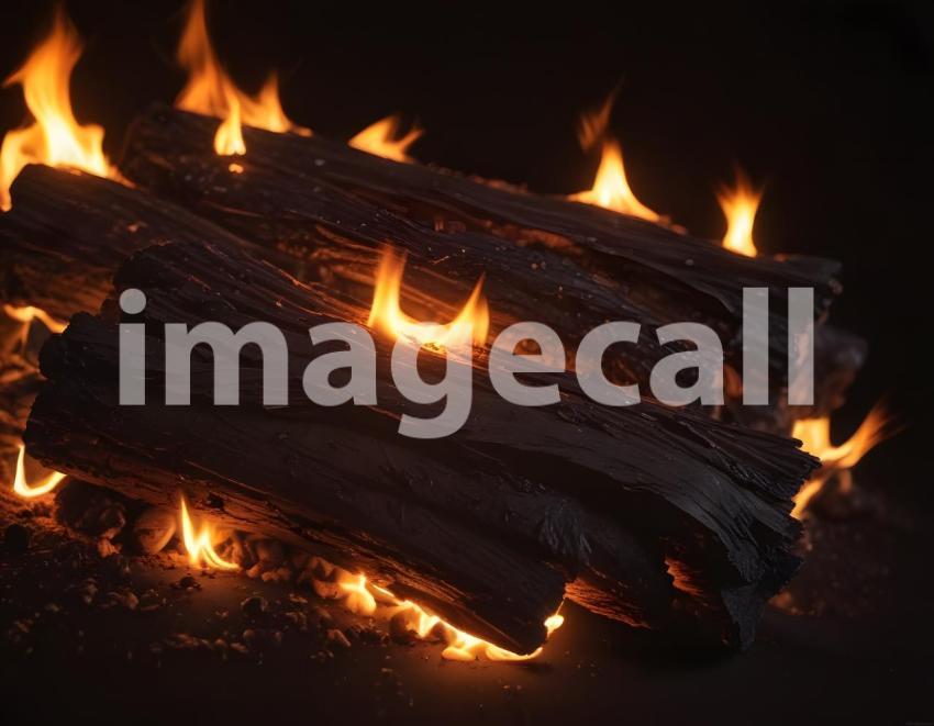 Effects Fire (1526)