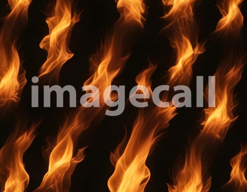 Effects Fire (1538)