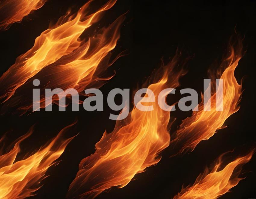 Effects Fire (1549)