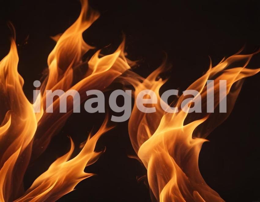 Effects Fire (1553)