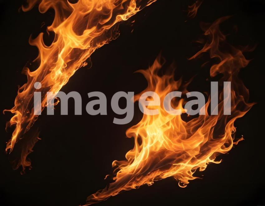 Effects Fire (1552)