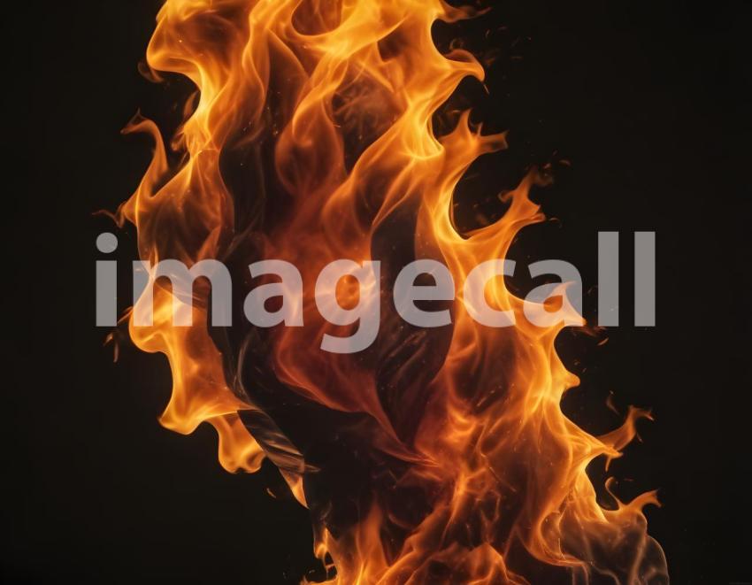 Effects Fire (1590)