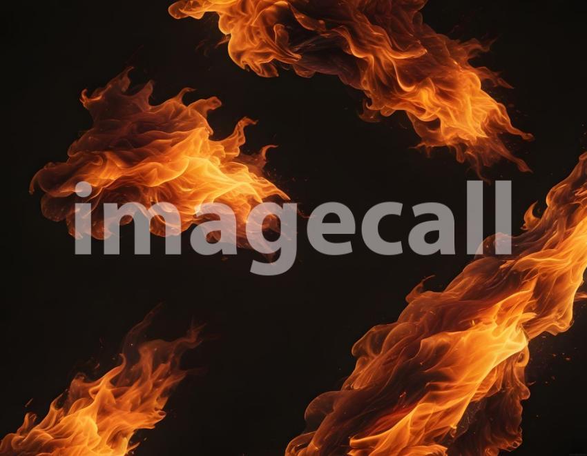 Effects Fire (1589)