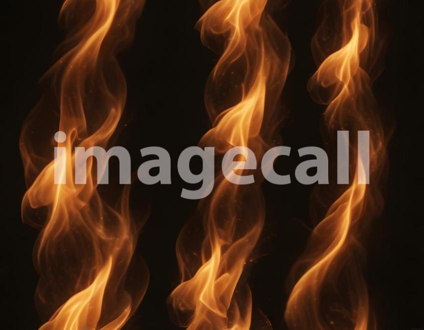 Effects Fire (1595)
