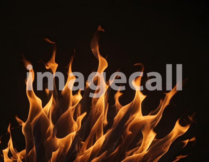 Effects Fire (1600)