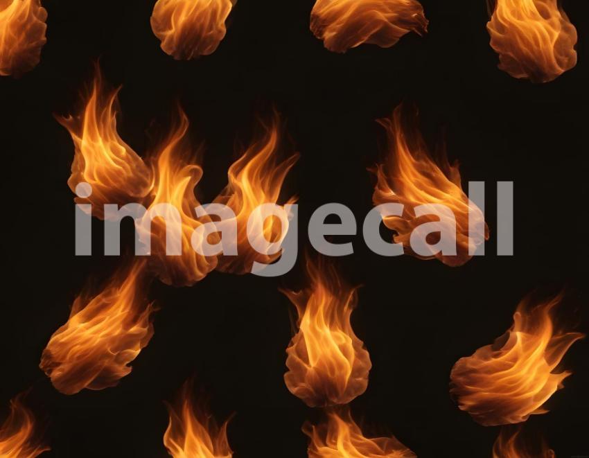 Effects Fire (1602)