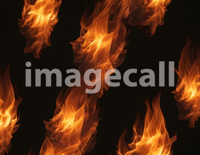 Effects Fire (1606)