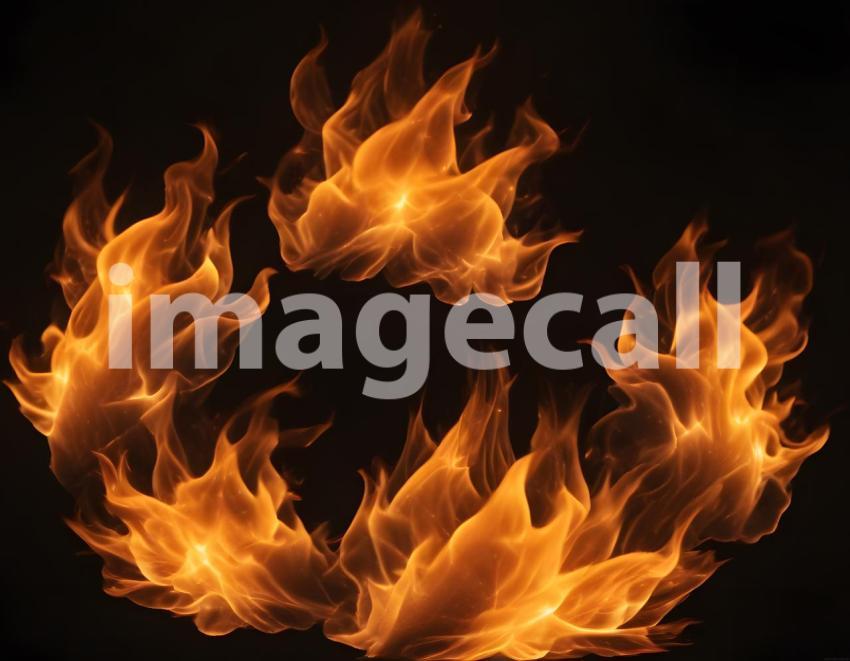 Effects Fire (1607)