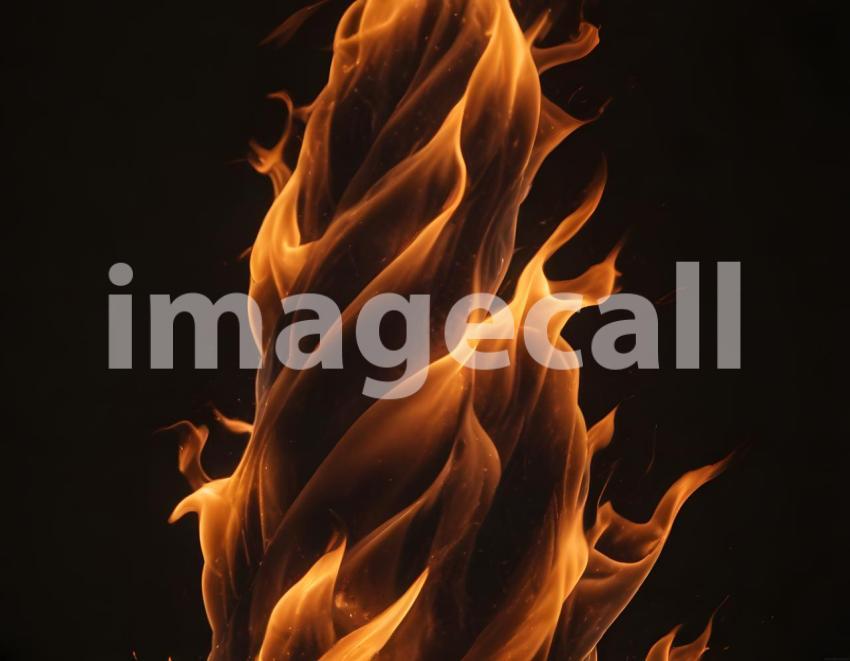 Effects Fire (1608)