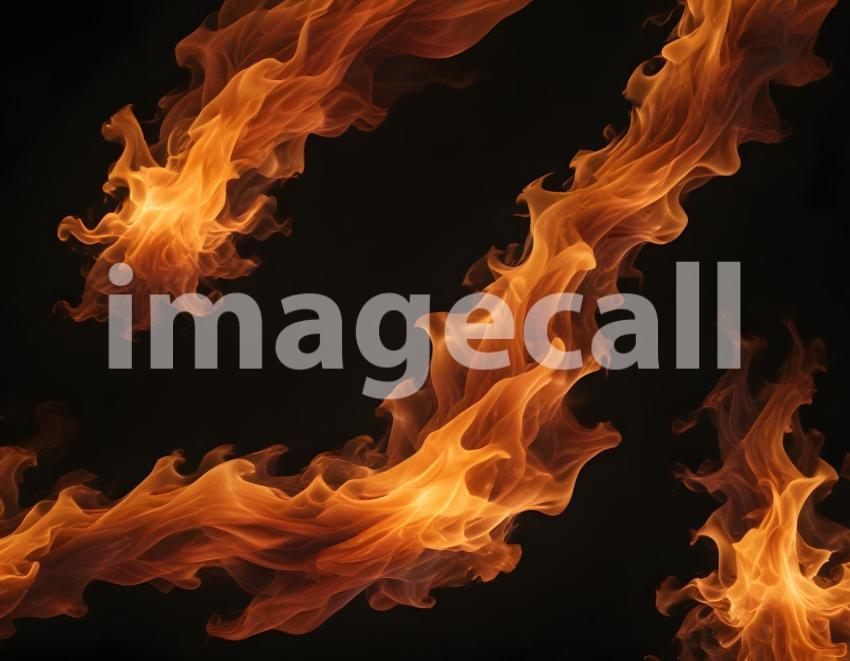Effects Fire (1620)