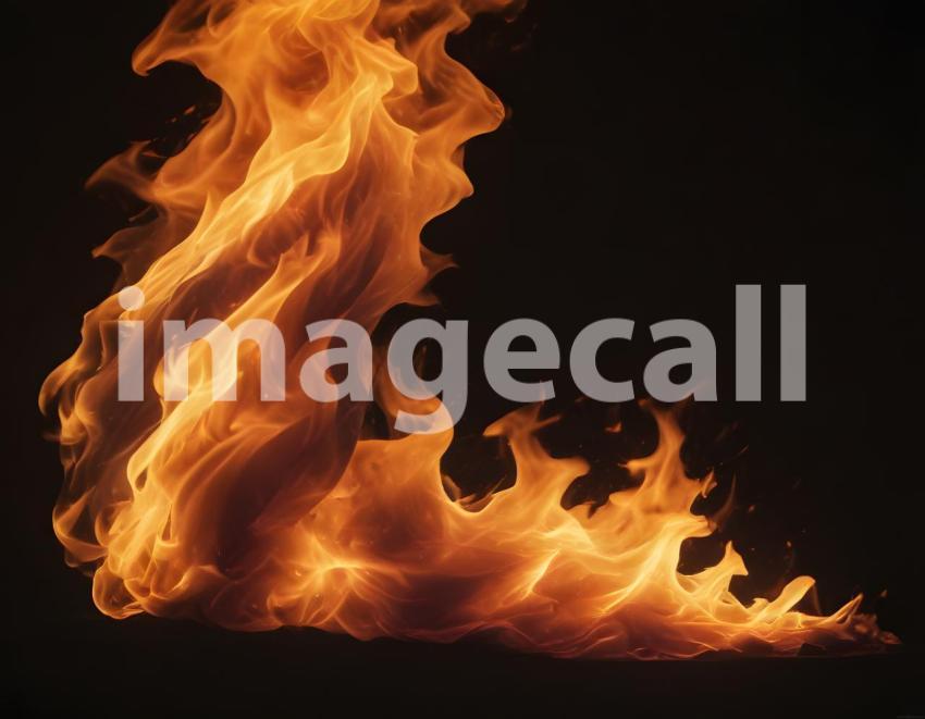Effects Fire (1629)