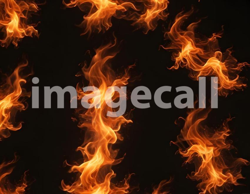 Effects Fire (1636)