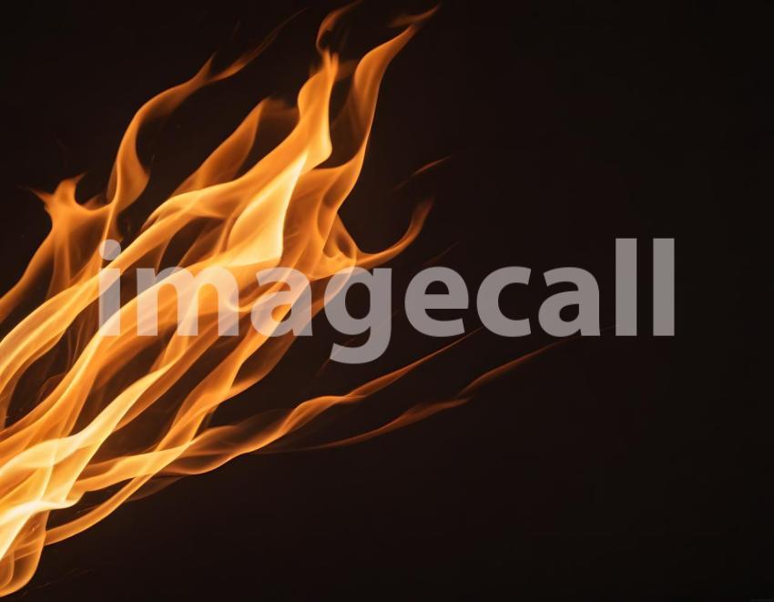 Effects Fire (1652)