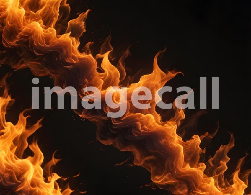 Effects Fire (1655)