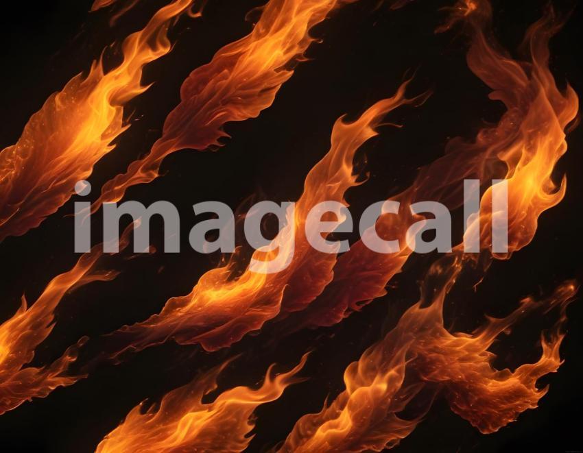 Effects Fire (1656)