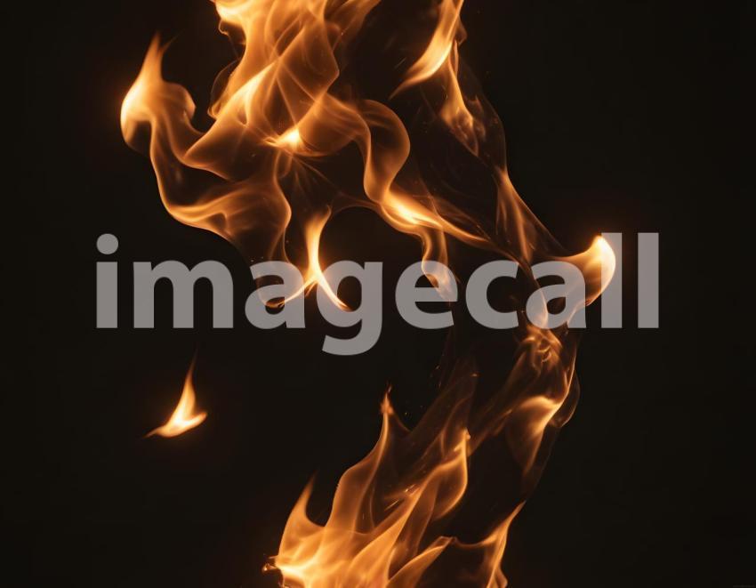 Effects Fire (1663)